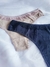 Pack de bombachas - comprar online