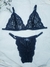Conjunto Erie - comprar online