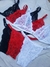 Conjunto Erie