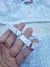 Imagen de Conjunto Erie