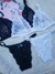 Conjunto Erie - tienda online