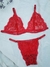 Conjunto Erie en internet
