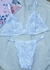 Conjunto Erie - Verona Velvet
