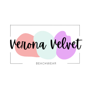Verona Velvet