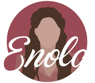 Enola