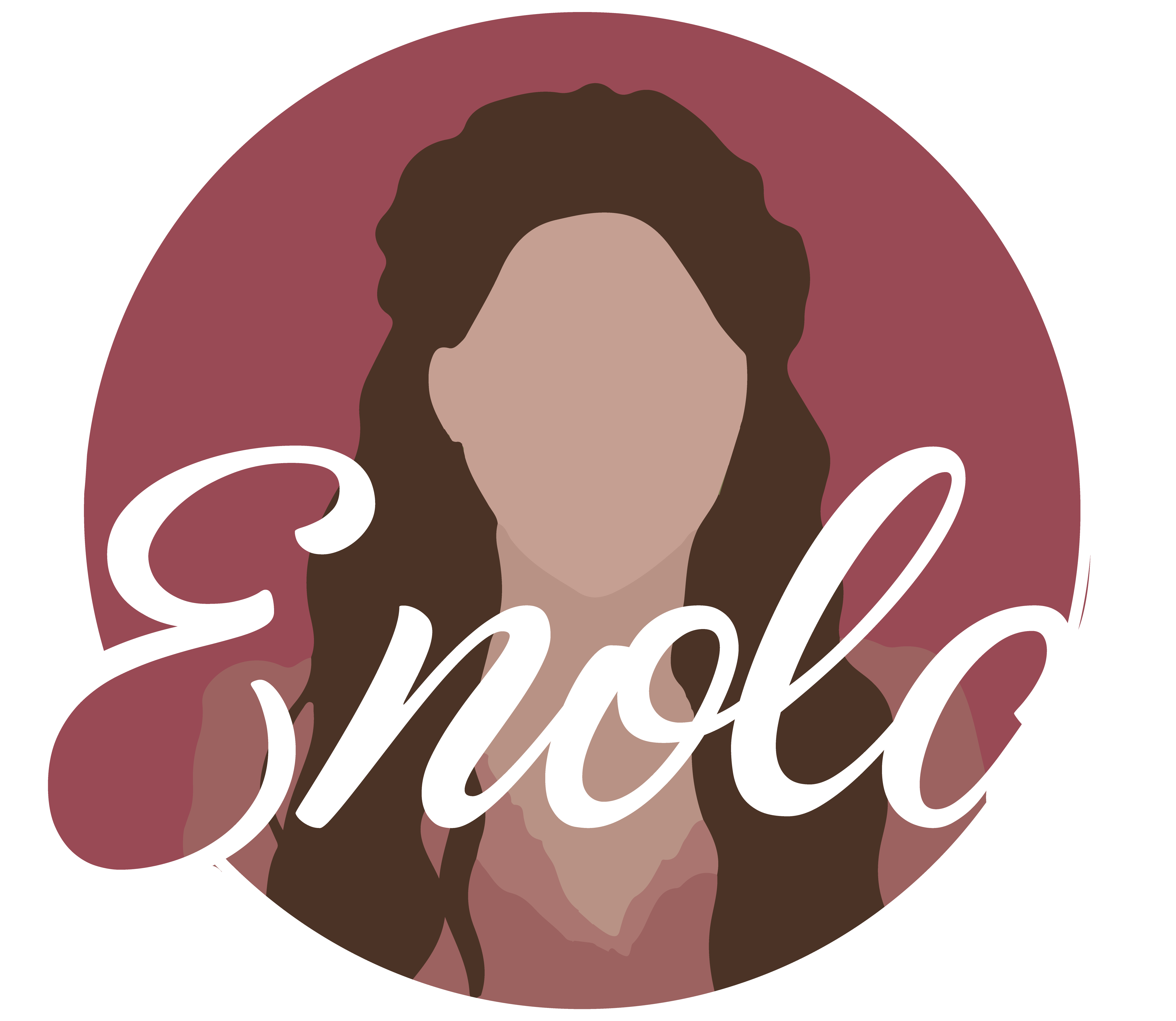 Enola