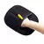 Luva Magica - Remove Tudo - comprar online