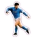 MARADONA NAPOLI