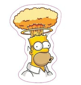 HOMERO