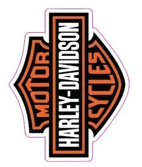 HARLEY DAVIDSON