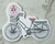 BICI