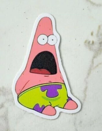 PATRICIO