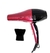 Secador De Pelo Profesional Sistema Iónico 220v Frio/Calor - comprar online
