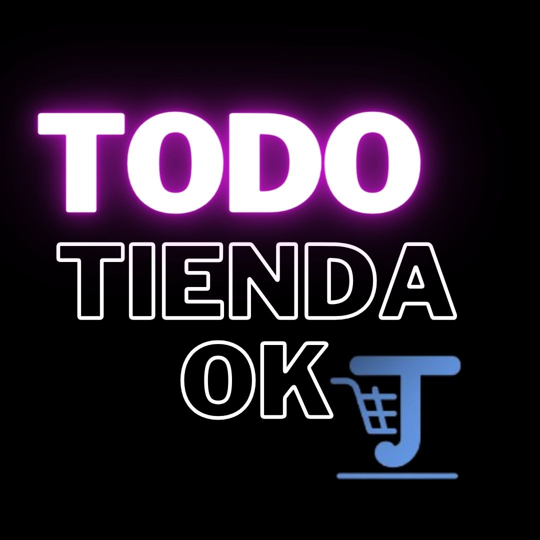 Todotienda