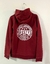 Campera Rusty bordo talle 16 - comprar online