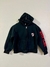 Campera river talle 6
