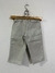 Pantalón de vestir para niño beige baby cotton talle 24 meses