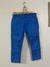 Pantalón Pepe Jeans talle 6