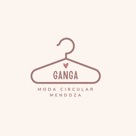 Ganga Moda Circular