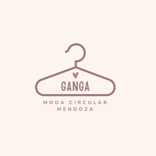 Ganga Moda Circular