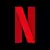 JANELA NETFLIX PREMIUM (DURAÇÃO 30 DIAS)