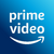 CONTA PRIME VIDEO (DURAÇÃO 30 DIAS)