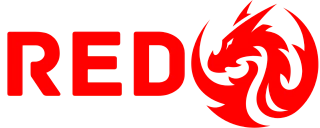 Red Dragon