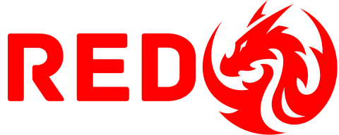 Red Dragon