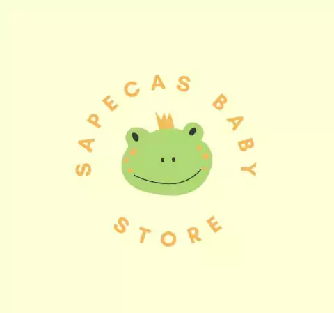Sapecas Baby