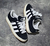 Adidas Campus
