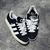 Adidas Campus - comprar online