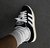 Adidas Campus - SK OUTLET SP MULTI