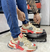 Dolce&Gabbana Airmaster - IMPORTADO