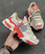 Dolce&Gabbana Airmaster - IMPORTADO - SK OUTLET SP MULTI