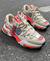 Dolce&Gabbana Airmaster - IMPORTADO - comprar online