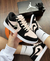 Air Jordan 1 - IMPORTADO