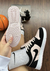 Air Jordan 1 - IMPORTADO - SK OUTLET SP MULTI