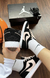 Air Jordan 1 - IMPORTADO - comprar online