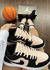 Air Jordan 1 - IMPORTADO na internet