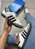 Adidas Samba - IMPORTADO