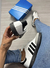 Adidas Samba - IMPORTADO - comprar online