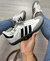 Adidas Samba - IMPORTADO na internet