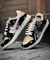 DUNK x TS - IMPORTADO - comprar online