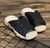 Slide AirMore Uptempo - PREMIUM