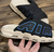 Slide AirMore Uptempo - PREMIUM - comprar online