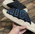 Slide AirMore Uptempo - PREMIUM na internet