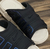 Slide AirMore Uptempo - PREMIUM - SK OUTLET SP MULTI