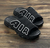 Slide AirMore Uptempo - PREMIUM