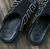 Slide AirMore Uptempo - PREMIUM na internet