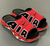 Slide AirMore Uptempo - PREMIUM